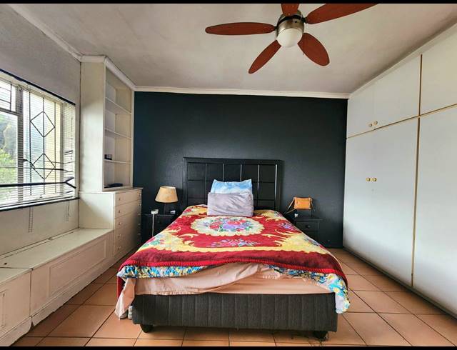 2 BEDROOM APARTMENT FOR SALE IN GOODWOOD ESTATE